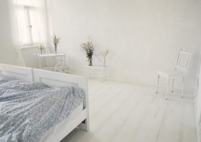 funfhausen zimmer 2 016