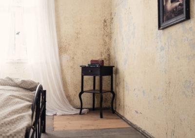 funfhausen zimmer 3 002