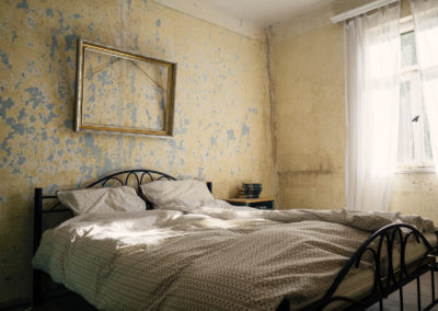 funfhausen zimmer 3 012