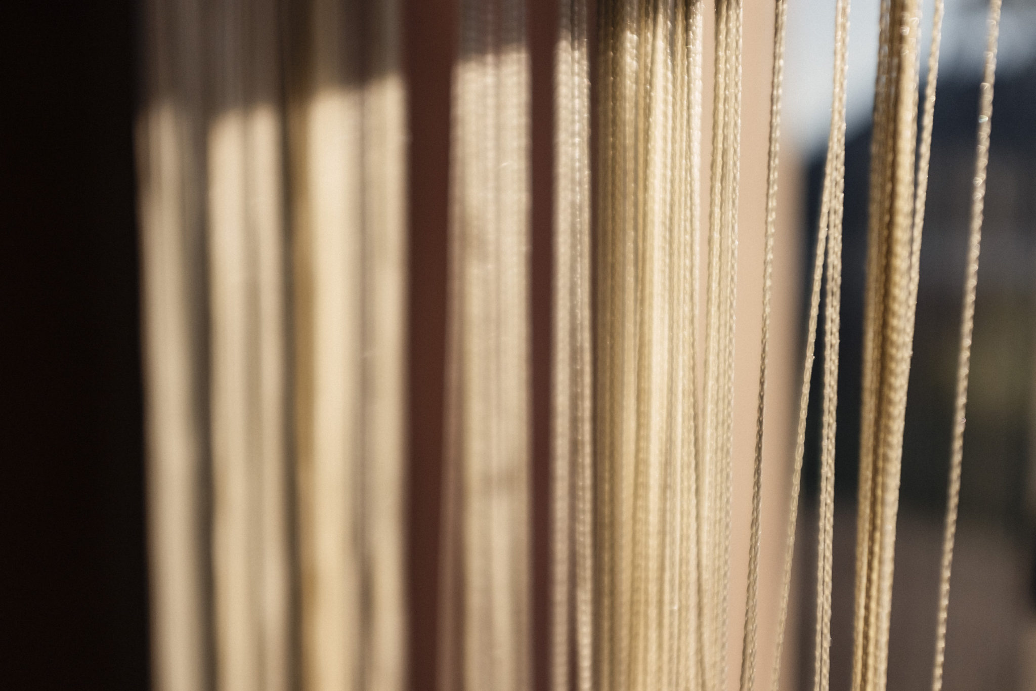 Hof entdecken | Der Bauernhof Fünfhausen