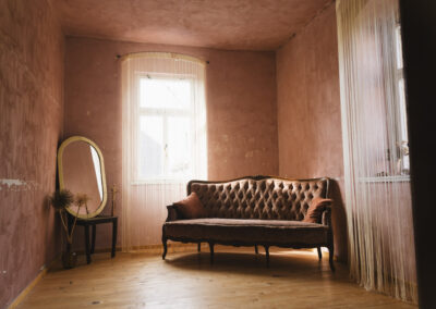 fuenfhausen fotolocation 70s 03
