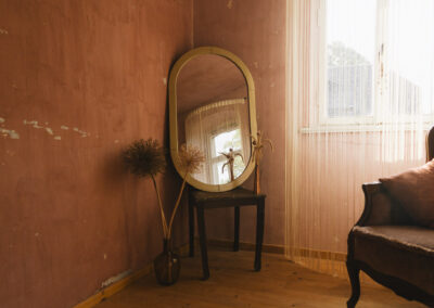 fuenfhausen fotolocation 70s 08