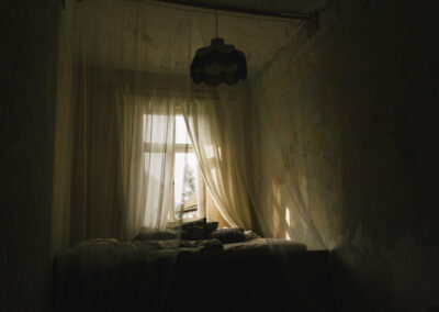 fuenfhausen fotolocation bett 07