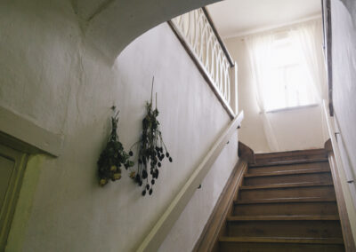 fuenfhausen fotolocation flur 03