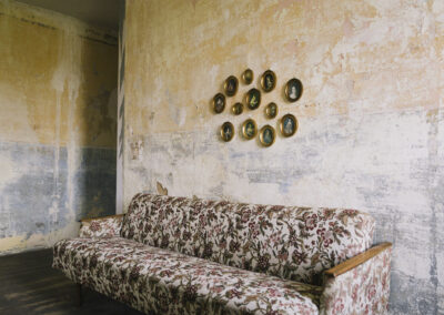 fuenfhausen fotolocation flur 05
