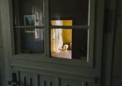fuenfhausen fotolocation stube 03