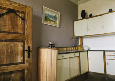 fuenfhausen fotolocation stube 08