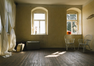 fuenfhausen fotolocation stube 10