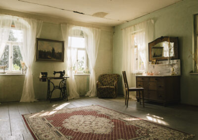 fuenfhausen fotolocation stube 20