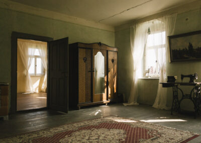 fuenfhausen fotolocation stube 21