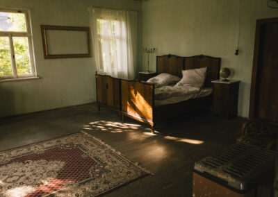 fuenfhausen fotolocation stube 27